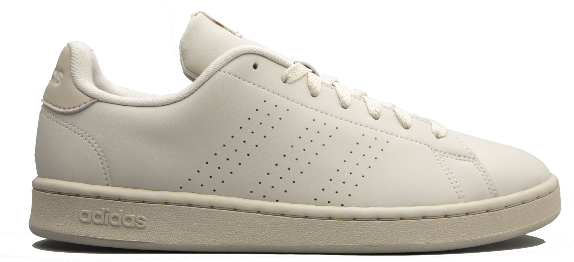 ADIDAS SO ADVANTAGE U Stadium Outlet
